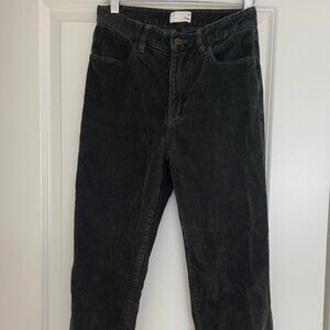 Wilfred Free Corduroy Pants